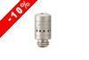 SENNHEISER ME-105 NI    - SENNHEISER