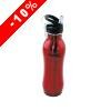   650ml     Panda Outdoor