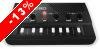 KORG MONOTRON Analogue Ribbon Synthesizer - KORG