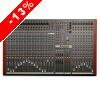 ALLEN HEATH ZED 428   32  - Allen and Heath
