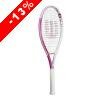  Tennis Wilson Hope