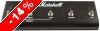 MARSHALL PEDL-10021     - Marshall