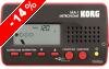 MA-1 BKR     Black red