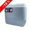  Camping IGLOO Max Cold 15lt