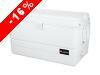   IGLOO Marine 68lt