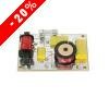 EMINENCE EPXB31K6 PXB31K6 - Crossover 3-Way 500 Hz_1600 Hz - EMINENCE