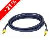 DMT FV406  HDMI 6m - DMT