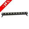 SHOWTEC 42208 Sunstrip LED o 3200K 30W - Showtec