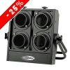 SHOWTEC 30631 Stage Blinder 4 - Showtec