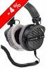 BEYERDYNAMIC DT 990PRO HEADPHONES - Beyerdynamic