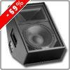 EAW SM 159z - 500w  monitor 2   - EAW
