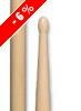 BALBEX HBSW Swing Premium Hornbeam    Jazz - 3- - BALBEX
