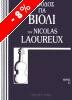     2 Laoureux Nicolas