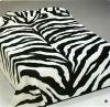  Dralon  Belpla 139 1,60x2.20