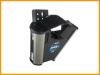 Martin Efx 500