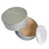 FACE POWDER Loose powder