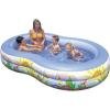  FAMILY INTEX PARADISE LOGOON SWIM CENTER PREMIUM ( 56490)