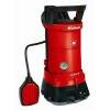 Y I   EINHELL RG-DP 8735 ( 4170720)