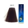 Koleston Perfect Pure Naturals 66:0 60ml