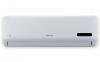 Dai-Ichi GTF12-280INV Inverter