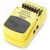  BEHRINGER EQ-700 GRAPHIC EQUALIZER