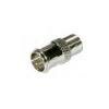 OneTrade FCON 06 Quick F connector - OneTrade