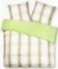   Esprit     Lime