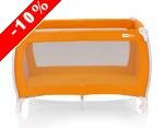 T -   Inglesina  2  Lodge orange 
