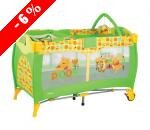 T -   Disney  2  deluxe green 