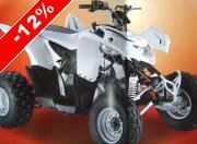  Moto Center Γαλατσίου - Πώληση Γουρούνες ATV AEON Cobra 350 τετράτροχο όχημα 