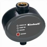  EFISHOP on line  -   ,    , EINHELL , 10ar, 4174221 