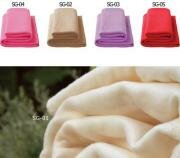  spitishop.gr -    Fleece  Nima Solid Glow NIMA