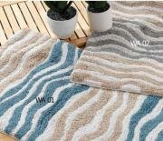  spitishop.gr -    Nima Soft Step Waves NIMA