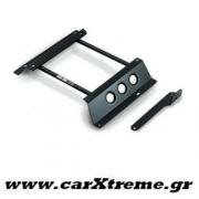 CARXTREME -   Sparco   Subframe Sparco 