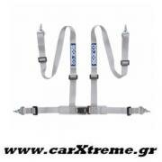  CARXTREME -  Tuning Sparco  Tuning 04604BM  Sparco 