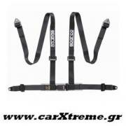  CARXTREME -  Tuning Sparco  Tuning 04604BV  Sparco 
