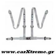  CARXTREME -  Tuning Sparco  Tuning 04604BV  Sparco 