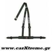  CARXTREME -  Tuning Sparco  Tuning 04608BV  Sparco 
