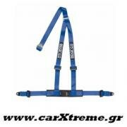  CARXTREME -  Tuning Sparco  Tuning 04608BV  Sparco 