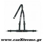  CARXTREME -  Tuning Sparco  Tuning 04608DF  Sparco 