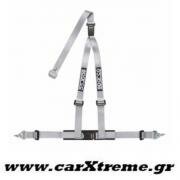  CARXTREME -  Tuning Sparco  Tuning 04608DF  Sparco 