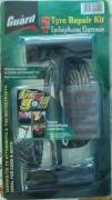 arneris auto accessories -       Guard 