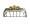 TOYOTA HI.LUX ''97>''02/ ''05 - Roll bar 408 Inox-095 Inox