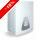     Dimplex 24KW 