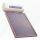     160lt sunpower by Maltezos