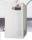      Saturn EURO TYPE 203 STC INOX