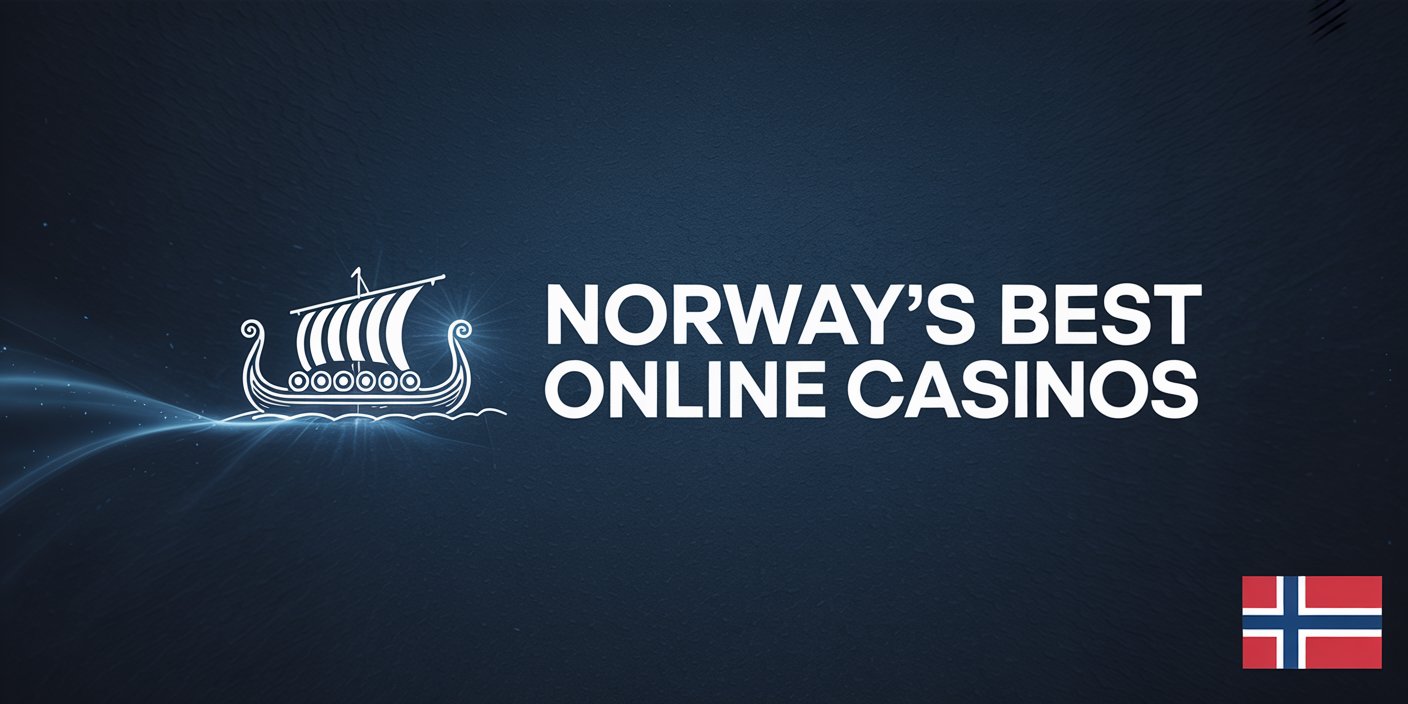 Norway's Best Online Casinos